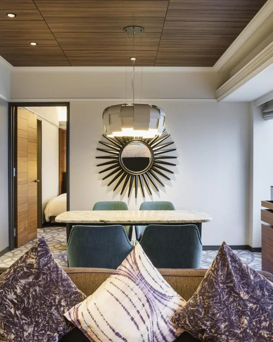 Swissotel Nankai Osaka, photo 10