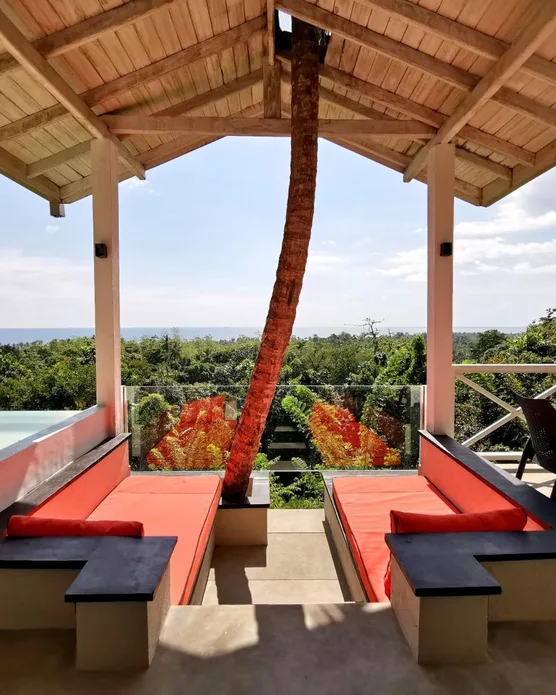 Tabula Rasa Resort & Spa, photo 4