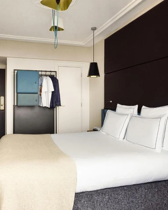 Terrass Hôtel Spa, photo 10