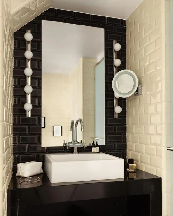 Terrass Hôtel Spa, photo 12