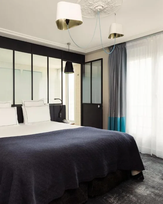 Terrass Hôtel Spa, photo 13