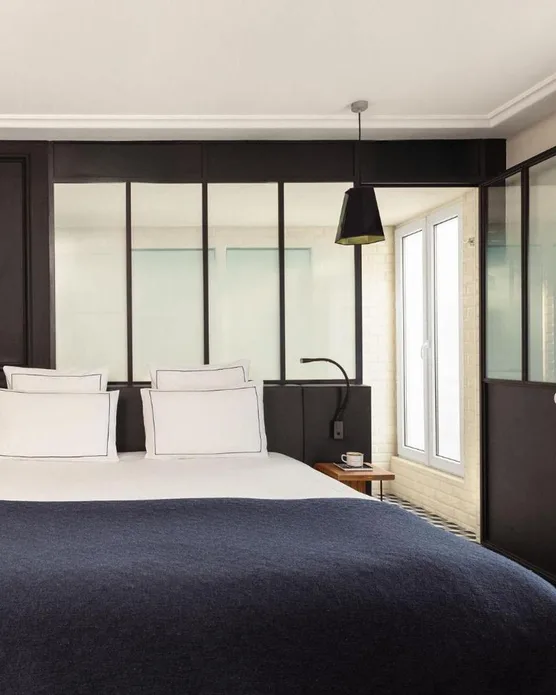 Terrass Hôtel Spa, photo 14