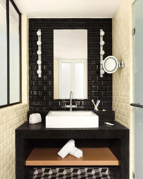 Terrass Hôtel Spa, photo 16