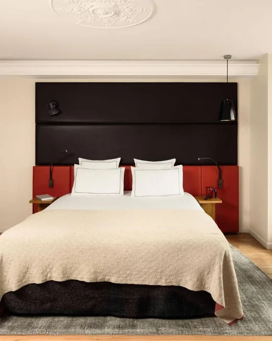 Terrass Hôtel Spa, photo 17