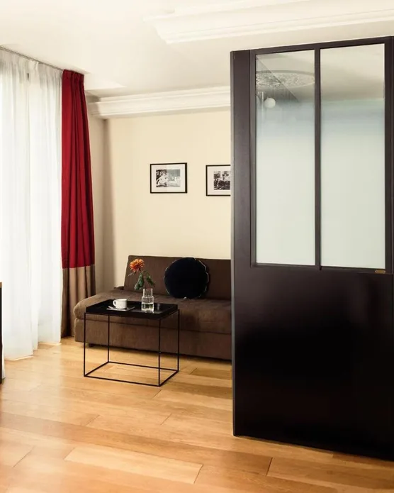 Terrass Hôtel Spa, photo 19