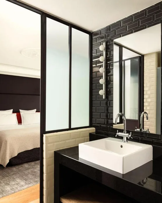 Terrass Hôtel Spa, photo 22