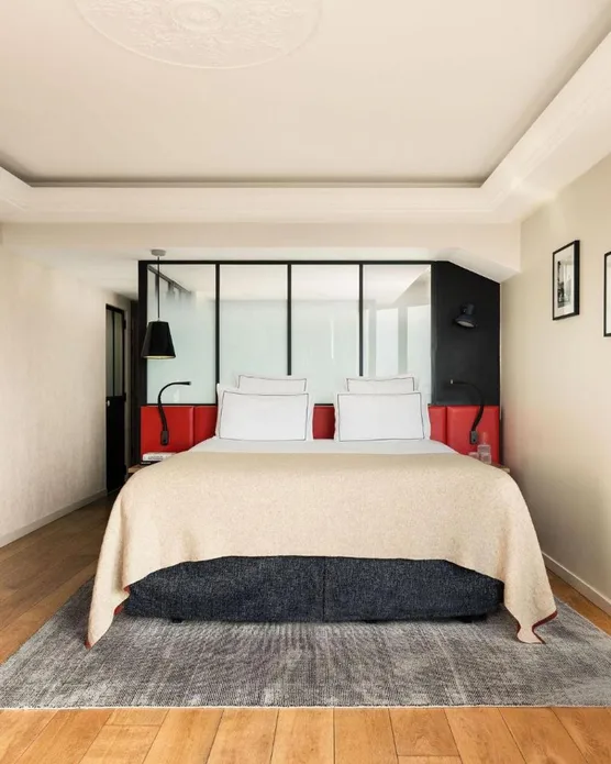 Terrass Hôtel Spa, photo 25