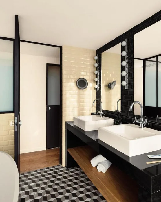 Terrass Hôtel Spa, photo 27