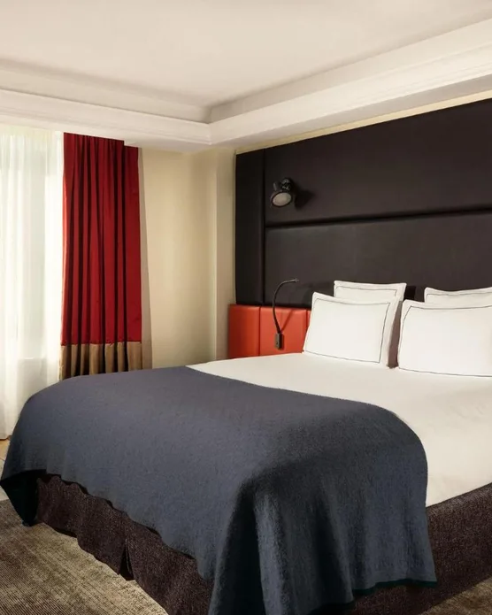Terrass Hôtel Spa, photo 29