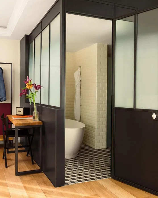 Terrass Hôtel Spa, photo 32