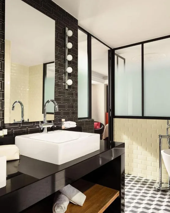 Terrass Hôtel Spa, photo 33