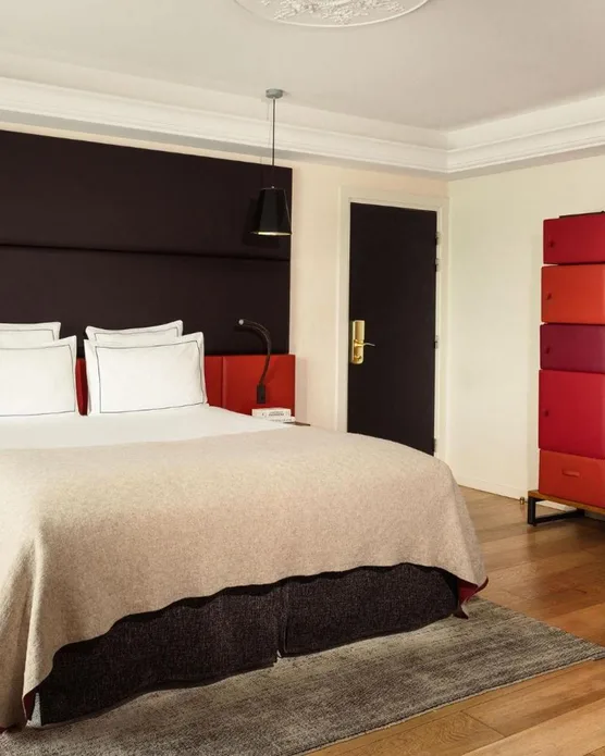 Terrass Hôtel Spa, photo 35