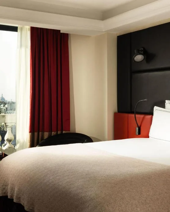 Terrass Hôtel Spa, photo 36