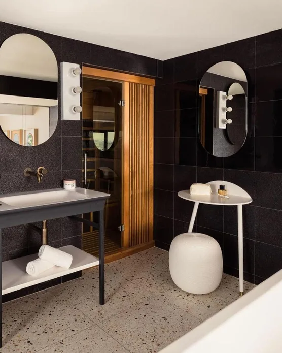 Terrass Hôtel Spa, photo 44