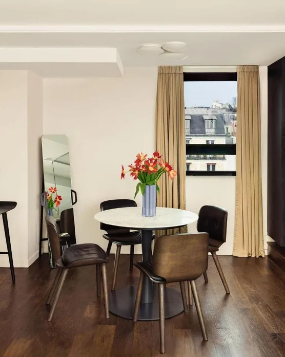 Terrass Hôtel Spa, photo 45