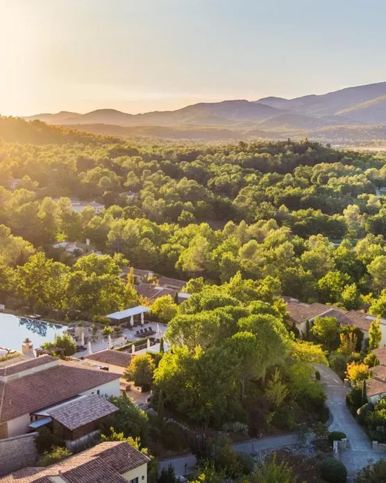 Terre Blanche, photo 12