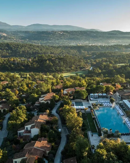 Terre Blanche, photo 13
