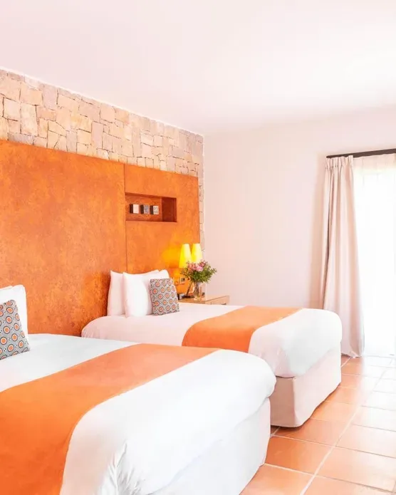 Terre Blanche, photo 15