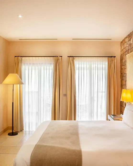 Terre Blanche, photo 16