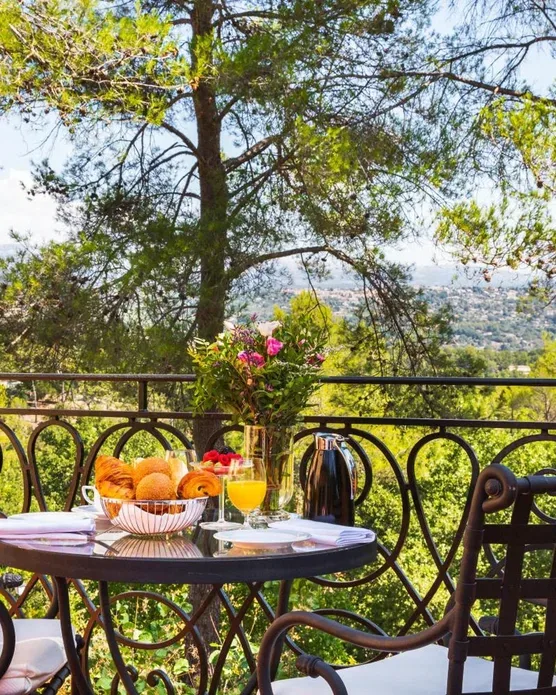 Terre Blanche, photo 22