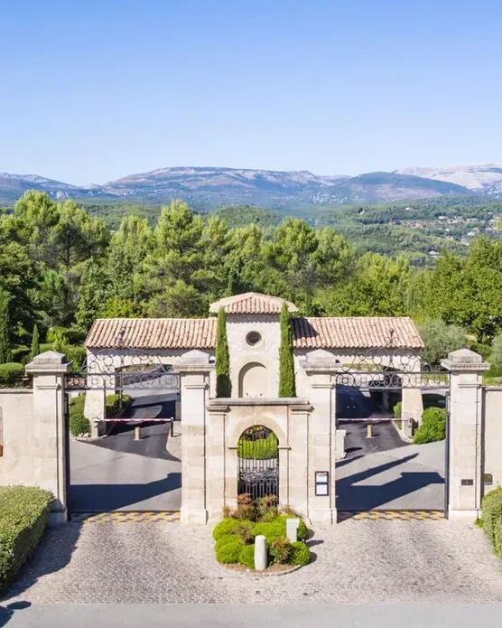 Terre Blanche, photo 23