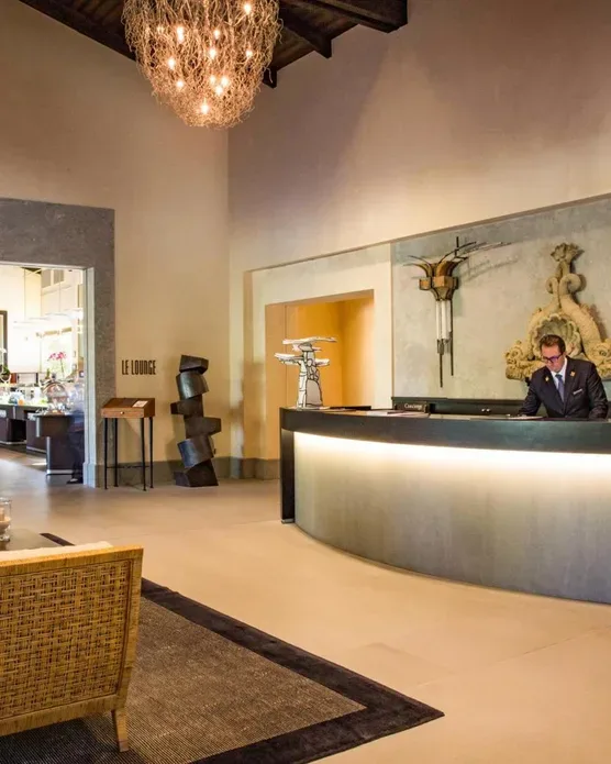 Terre Blanche, photo 25