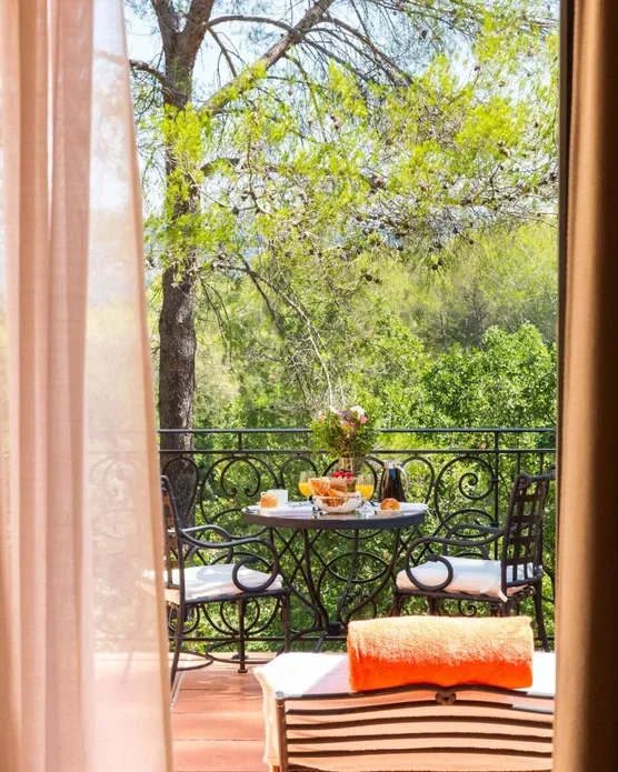 Terre Blanche, photo 30