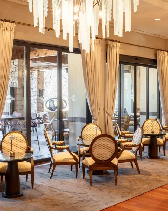 Terre Blanche, photo 33