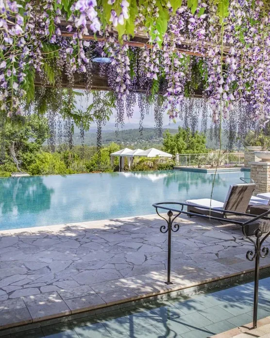 Terre Blanche, photo 39