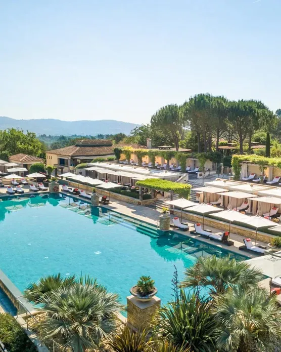 Terre Blanche, photo 40