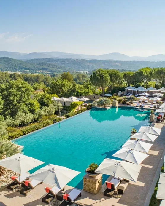 Terre Blanche