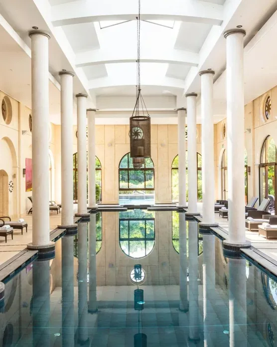 Terre Blanche, photo 3