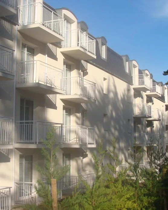 Thalasso du Val André, photo 10