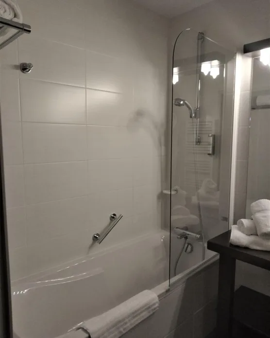 Thalasso du Val André, photo 12