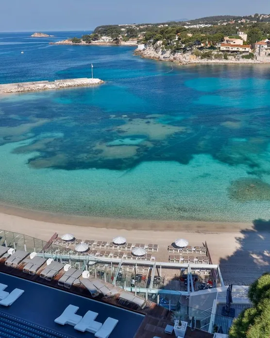 Thalazur Bandol, photo 15
