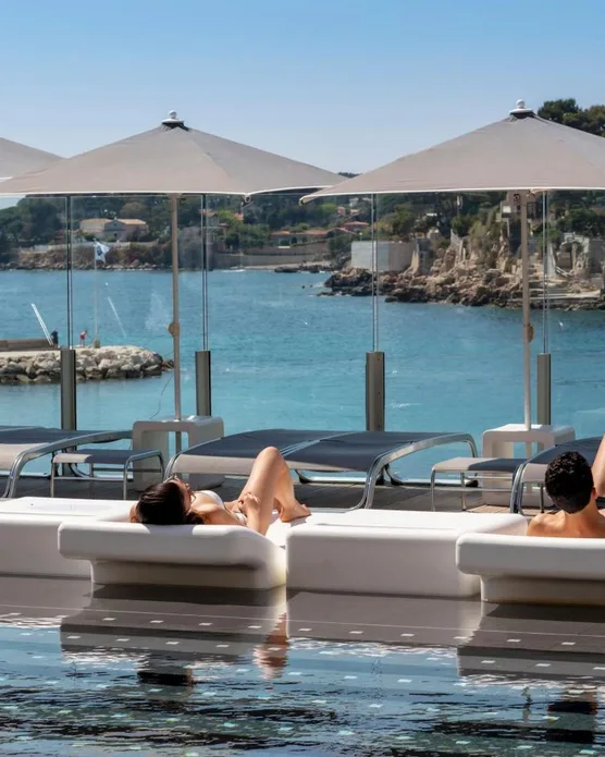 Thalazur Bandol, photo 16