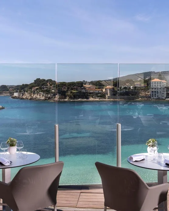 Thalazur Bandol, photo 17