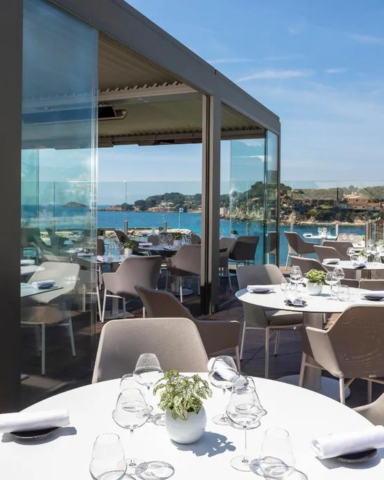 Thalazur Bandol, photo 19