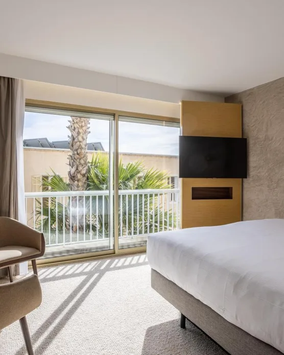 Thalazur Bandol, photo 22