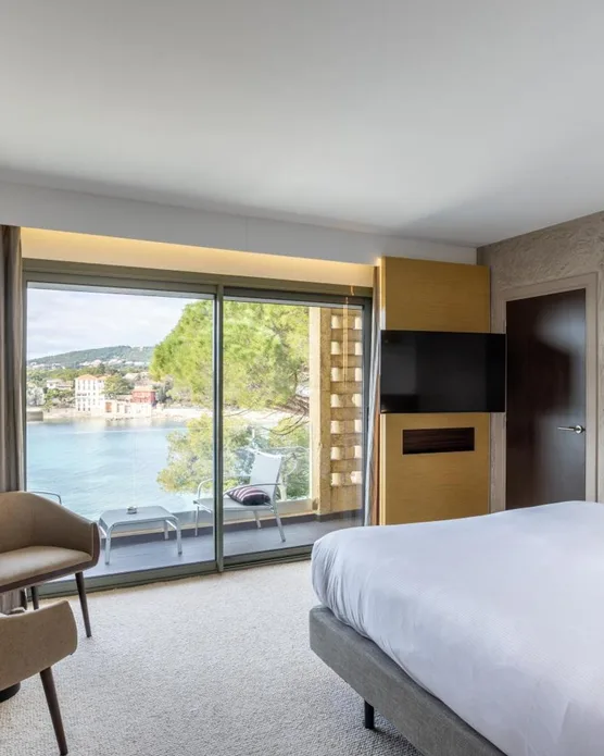 Thalazur Bandol, photo 23