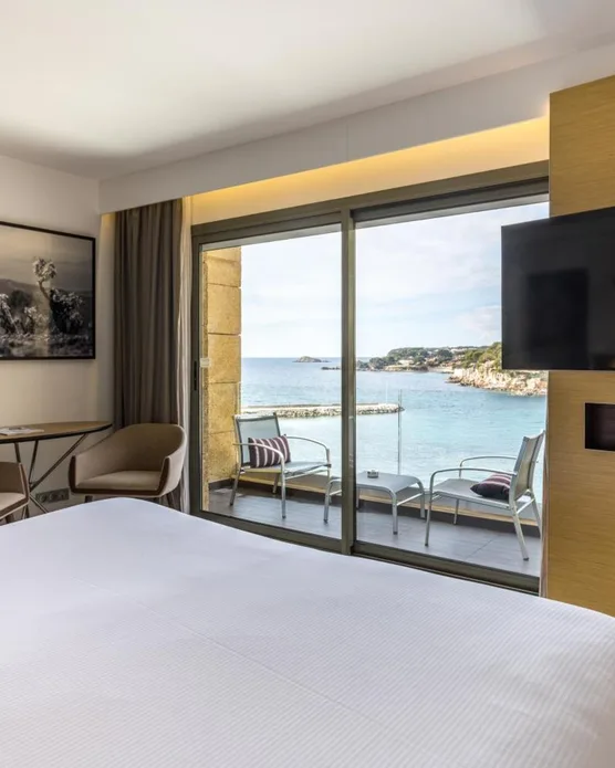 Thalazur Bandol, photo 24