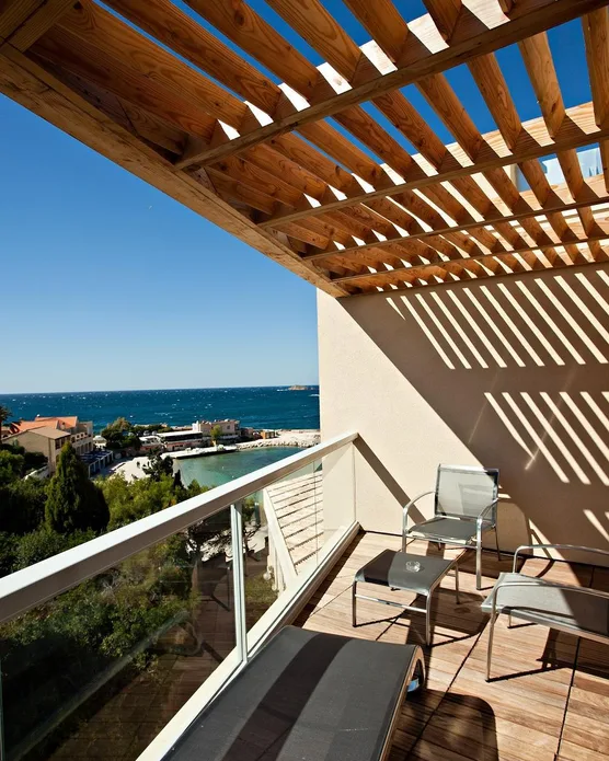 Thalazur Bandol, photo 32