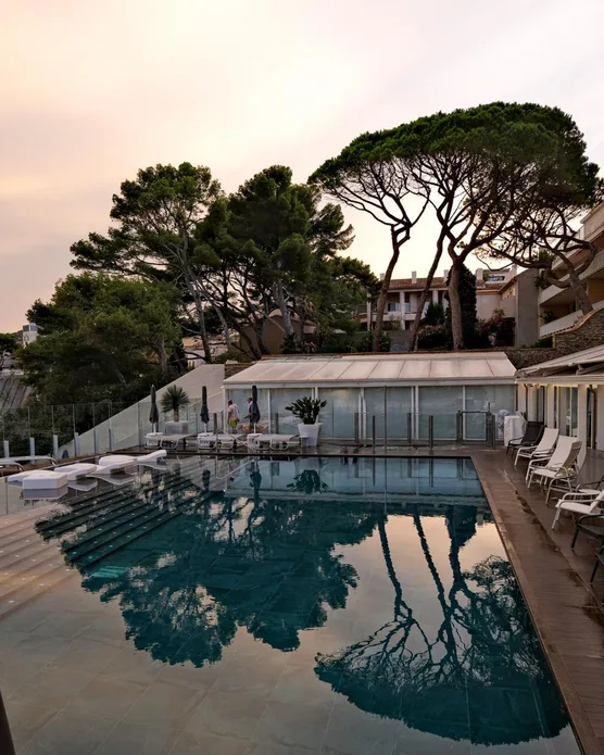 Thalazur Bandol, photo 4