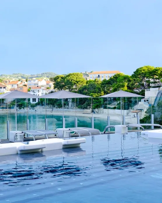 Thalazur Bandol, photo 9