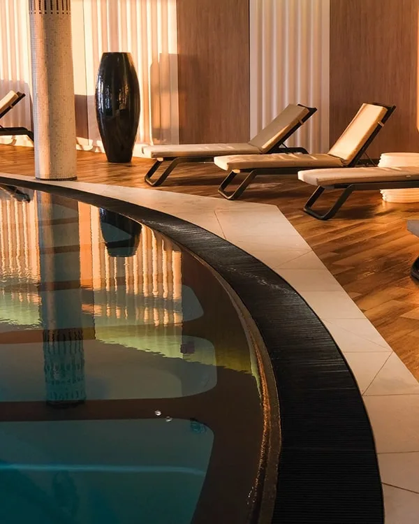 thalazur stjeandeluz piscine