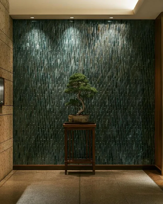 THE AOYAMA GRAND HOTEL, photo 12