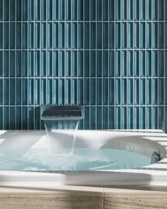THE AOYAMA GRAND HOTEL, photo 4