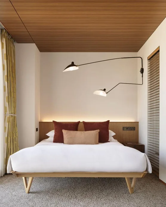 THE AOYAMA GRAND HOTEL, photo 8