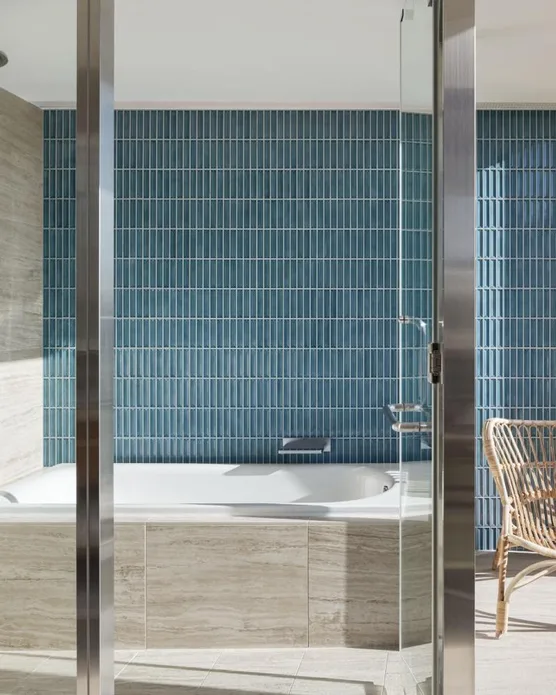 THE AOYAMA GRAND HOTEL, photo 2