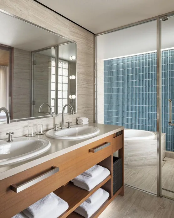 THE AOYAMA GRAND HOTEL, photo 3